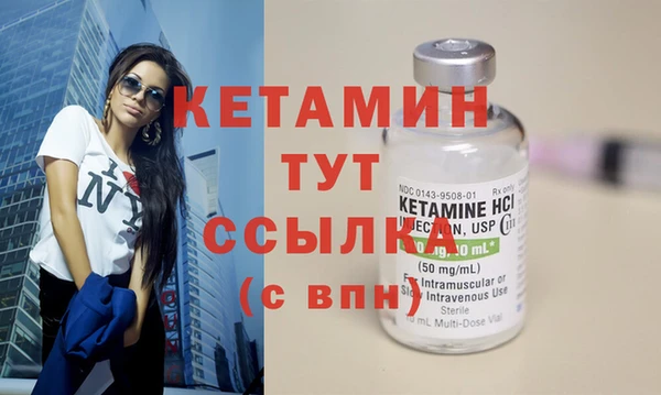 гашик Гусь-Хрустальный