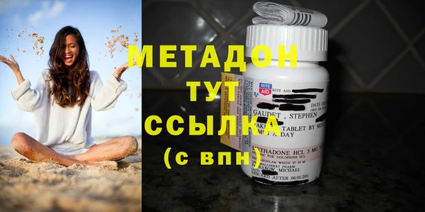 гашик Гусь-Хрустальный