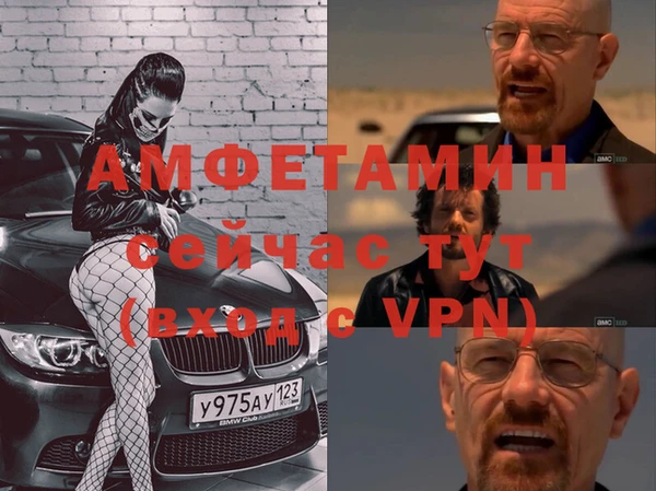 гашик Гусь-Хрустальный