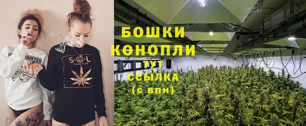 спайс Гусиноозёрск