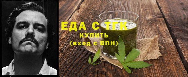 гашик Гусь-Хрустальный