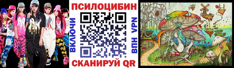 Купить где  Сольвычегодск  Псилоцибиновые грибы Psilocybine cubensis 
